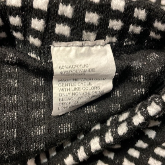 Donated - Picture 7 of 7